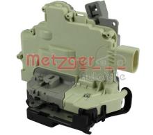 METZGER 2314004